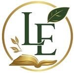 Libreria Eden