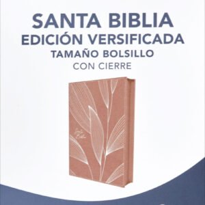 Biblias y Devocionales