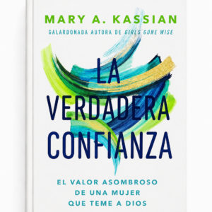 La Verdadera Confianza