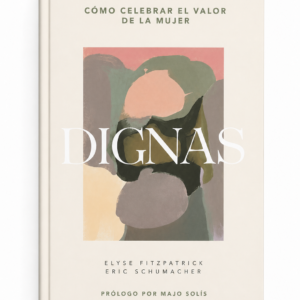 Dignas