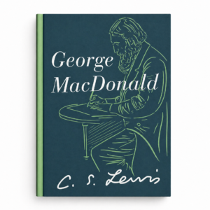 George MacDonald