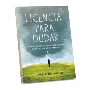 Licencia para dudar
