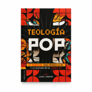 Teología POP