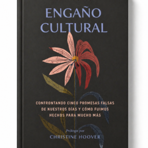 Engaño Cultural