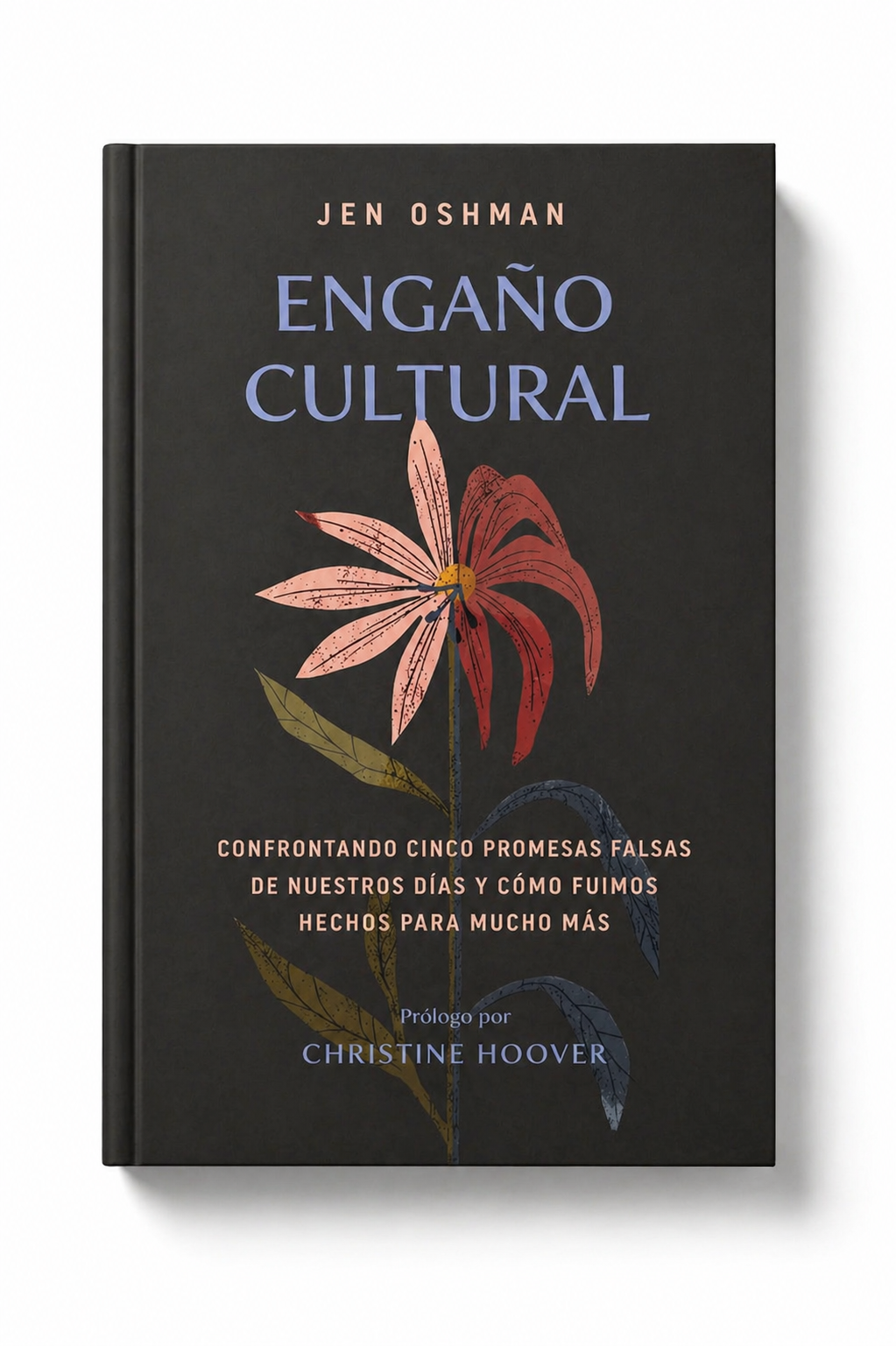 Engaño Cultural