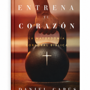Entrena tu Corazón