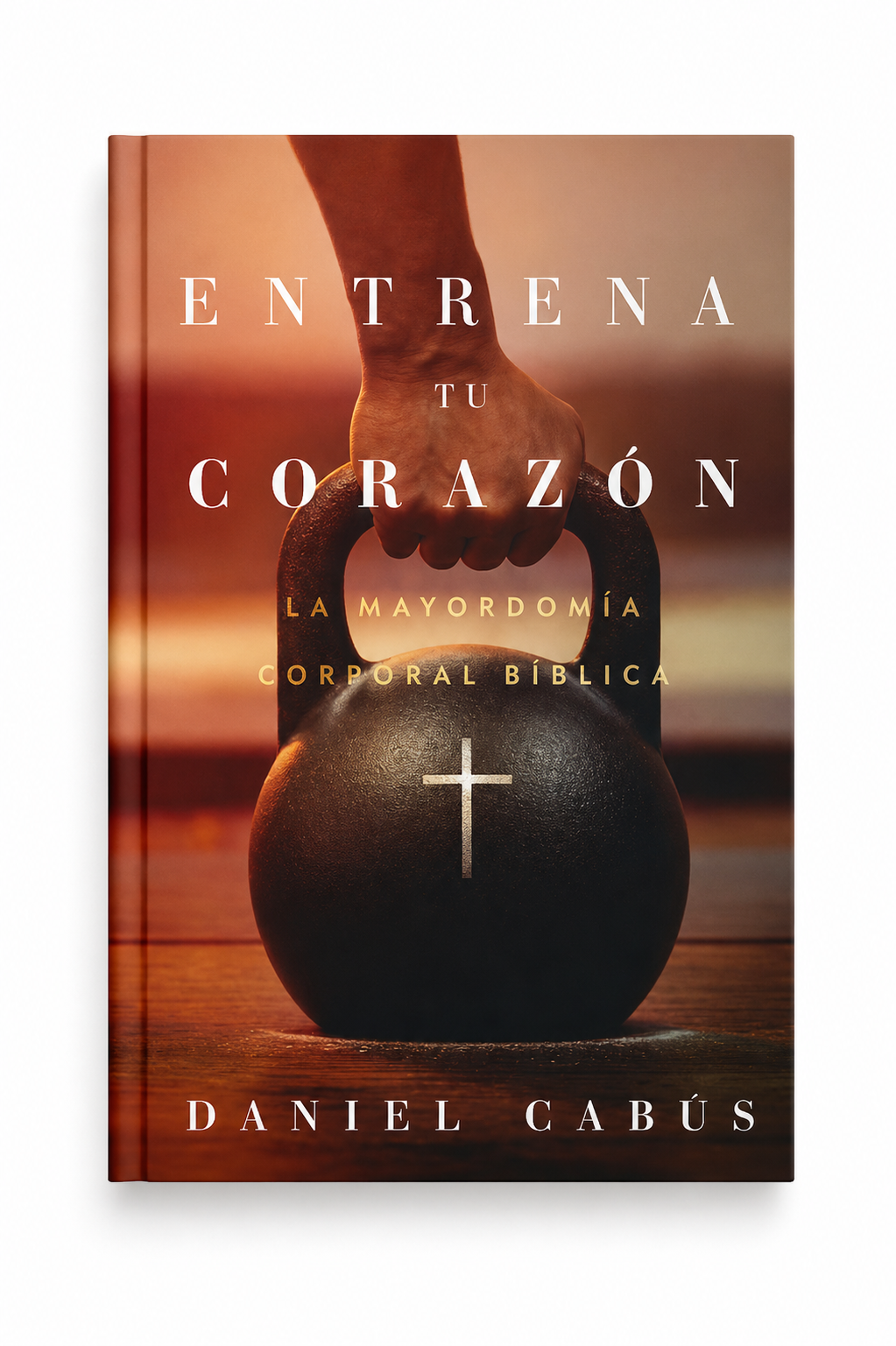 Entrena tu Corazón