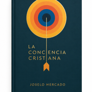 La Conciencia Cristiana