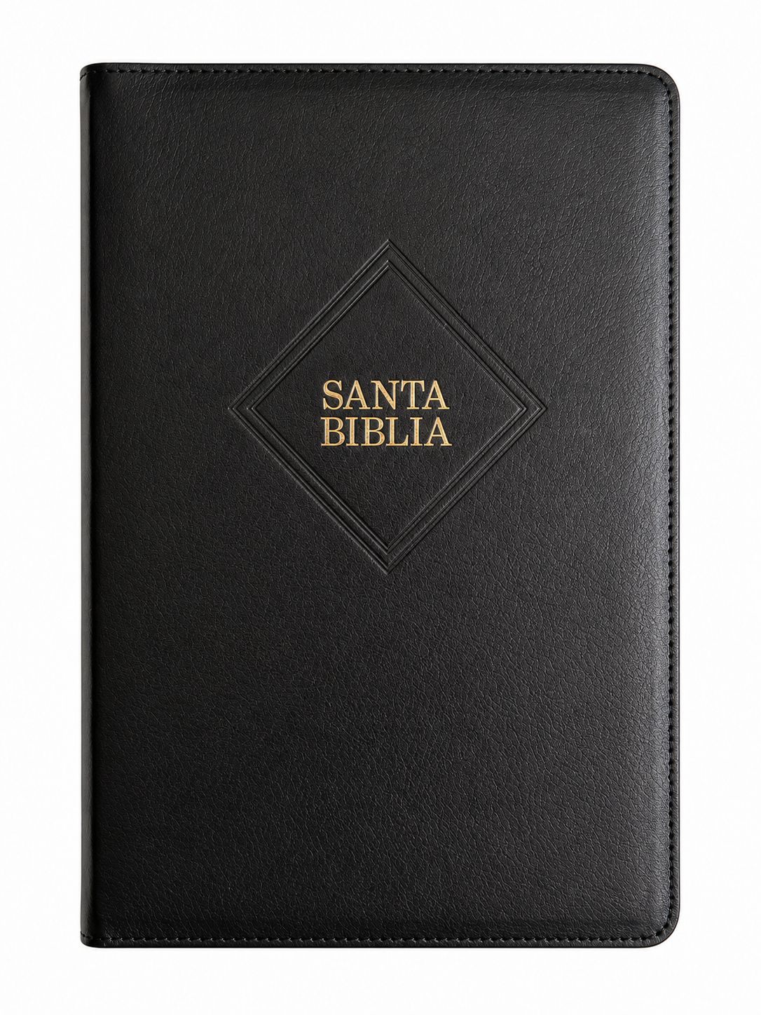 Biblia Letra Gigante con referencias - Imagen 2