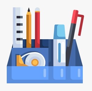 Papeleria