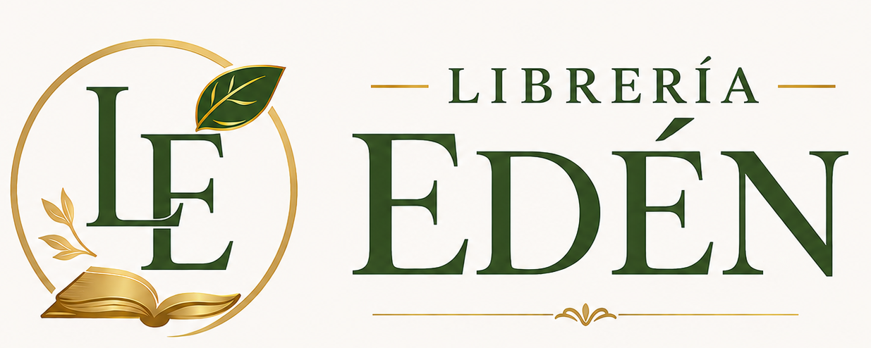 Libreria Eden